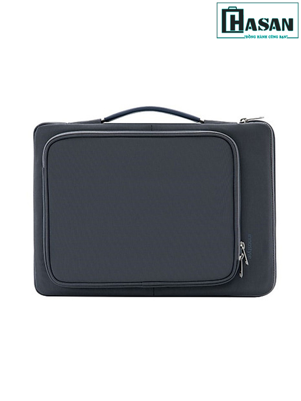 Túi xách chống sốc chính hãng Innostyle Omniprotect Carry – S114-14 cho Laptop/Macbook Pro 14 inch